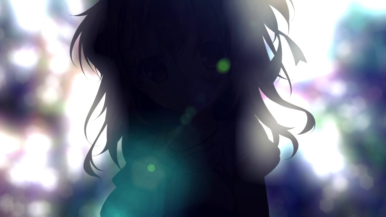 akirosenthal、musicvideo