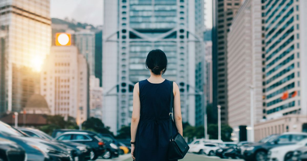 42歳で独身、子どもはいない。隠しきれなくなったコンプレックスと向き合った