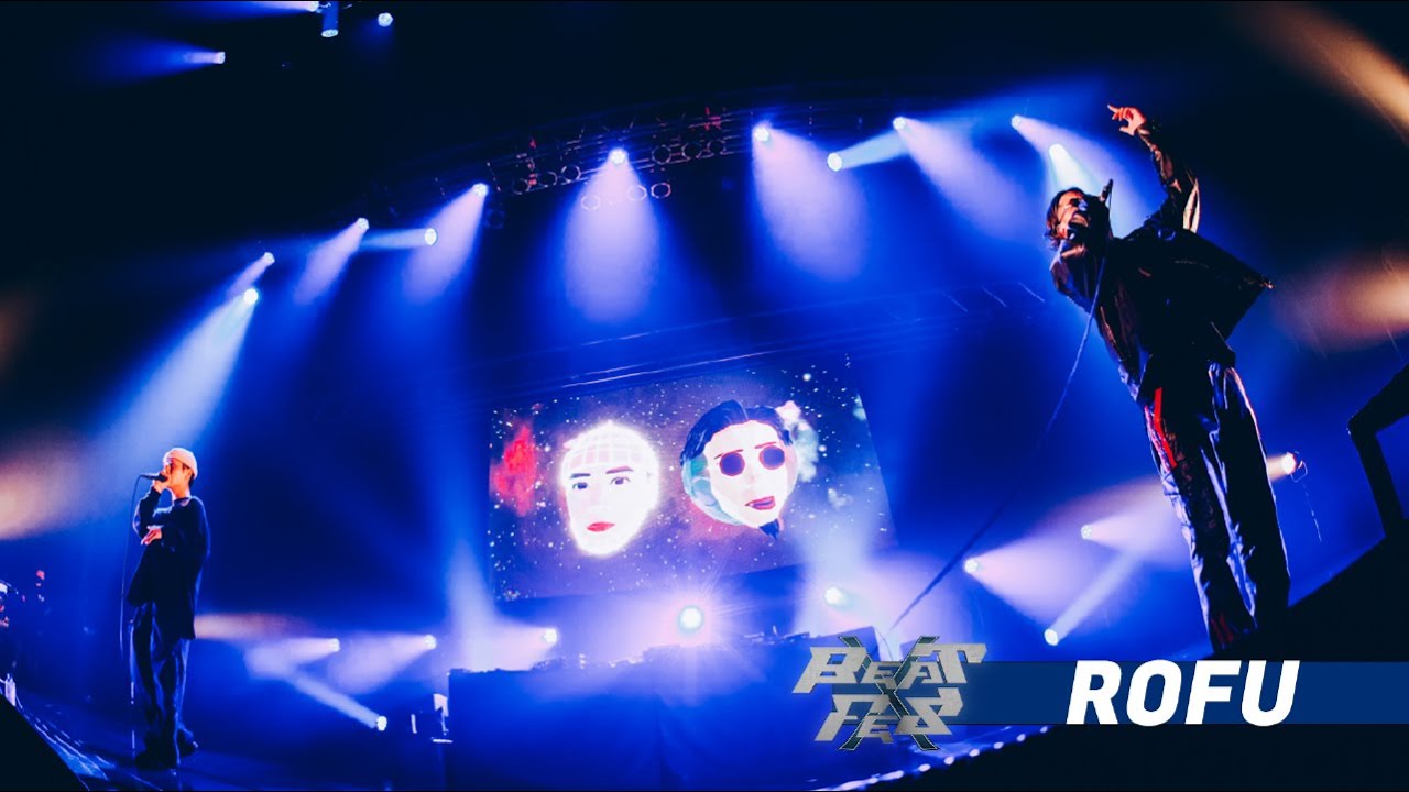 feel.、出演