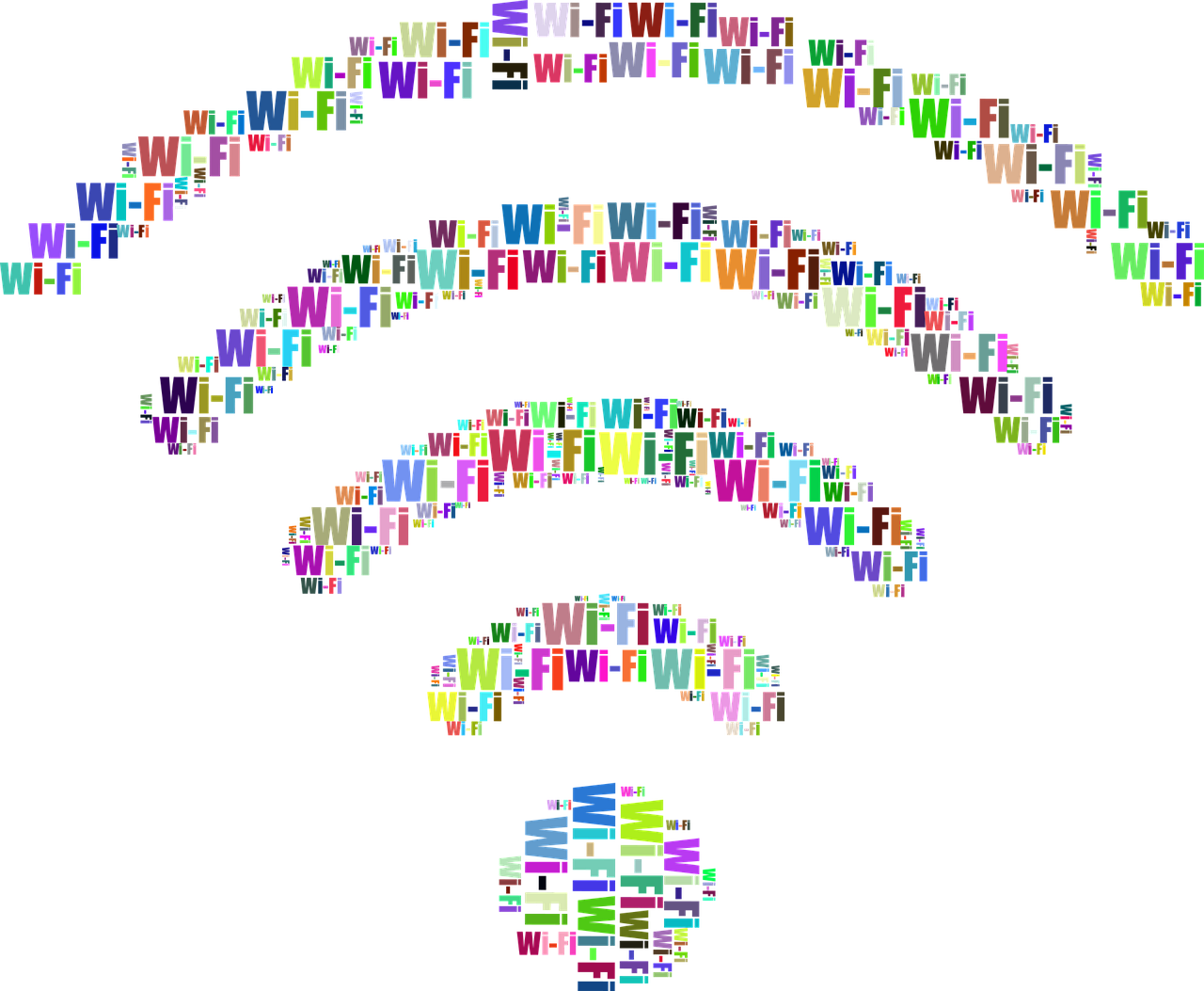 wi-fiを”安い”だけで選ぶと失敗！？使い方を重視しよう！｜winnova