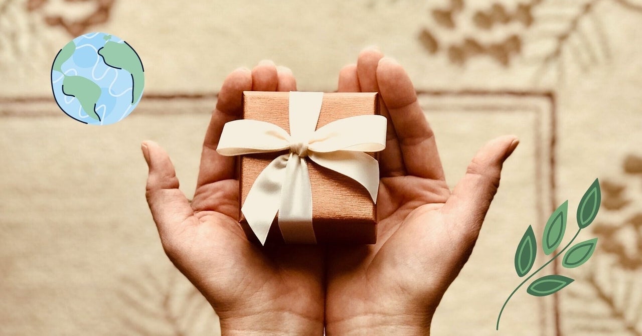 プレゼントこそ未来を紡ぐ一品を。スワック的クリスマスプレゼント3選｜SWAQ TOKYO