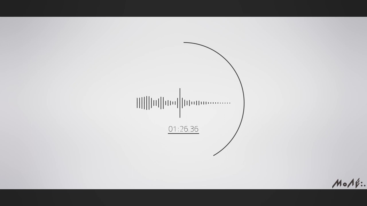 原神、作編曲