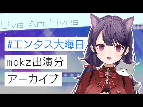 vrchat、shorts
