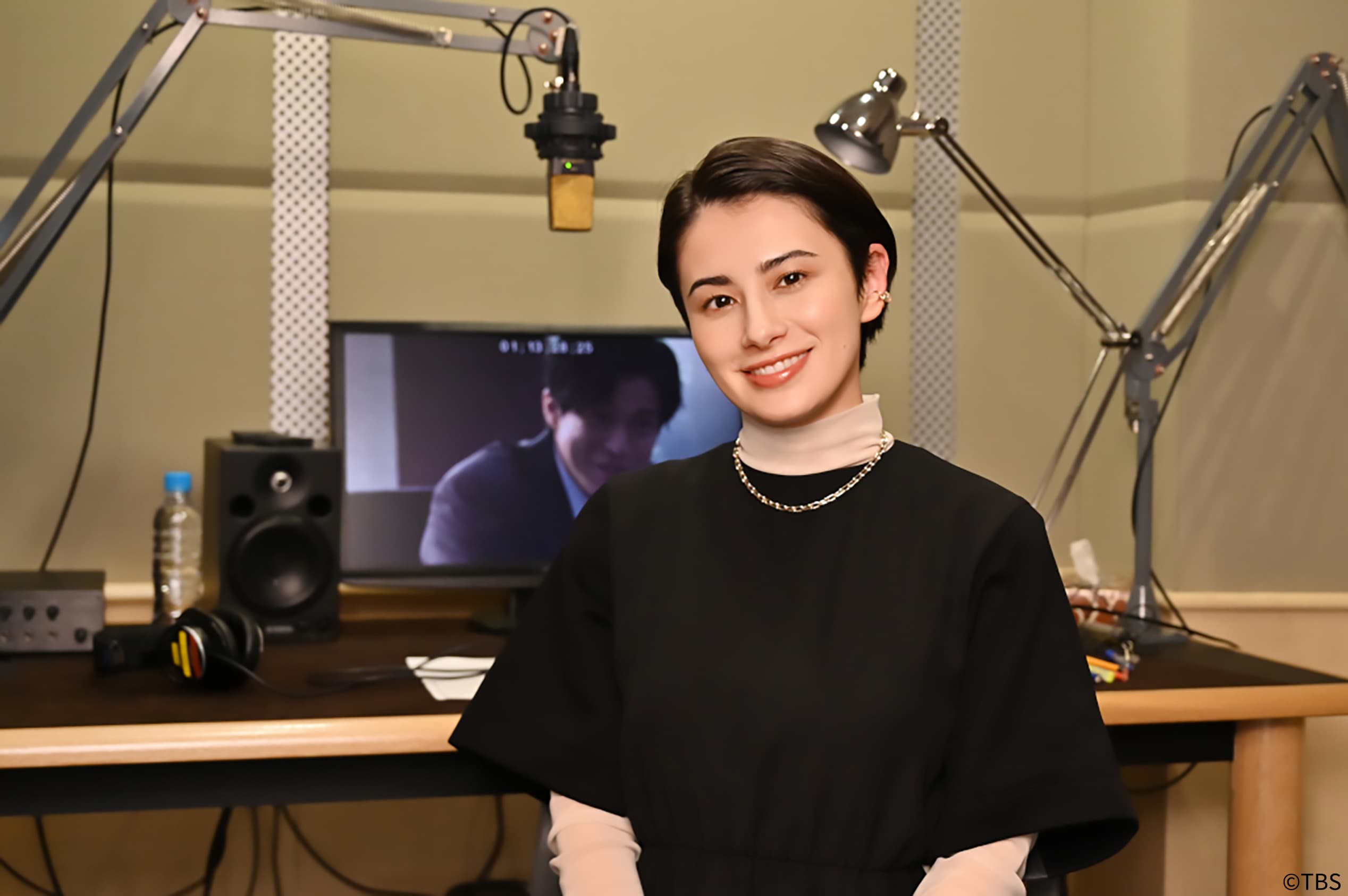 コスプレ、ニュース