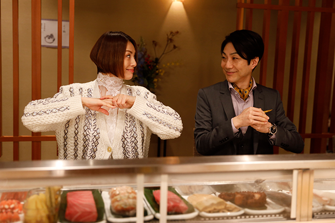 ライター・編集者、movie