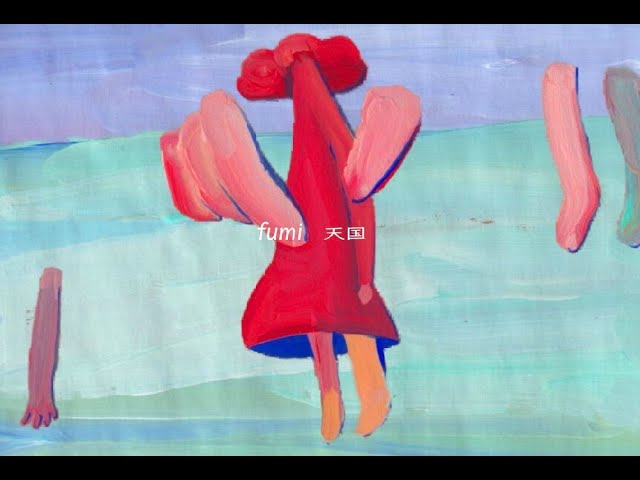 プロデューサー、fanarts