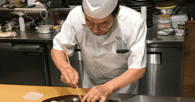 chikatakami、特集