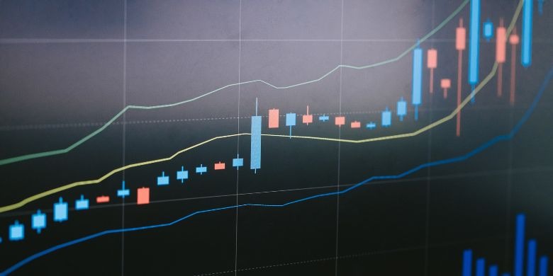 あなたならどのタイトルを選ぶ？esports視聴時間別ランキング、ニューズー調査が発表！