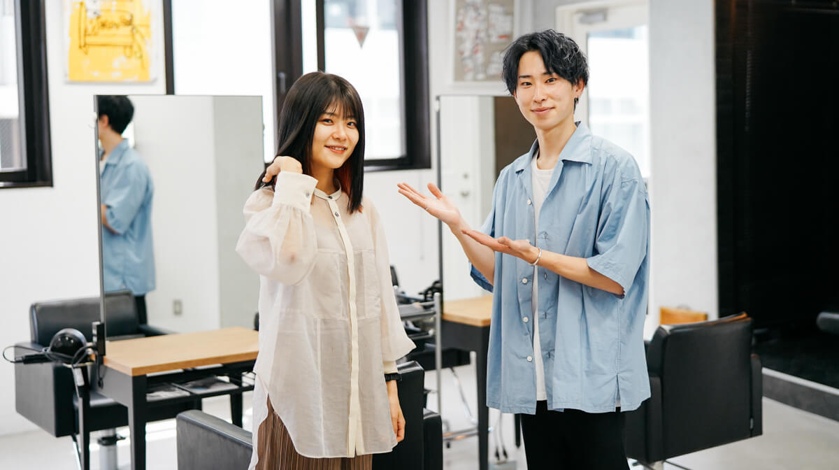 綺麗系、webメディア