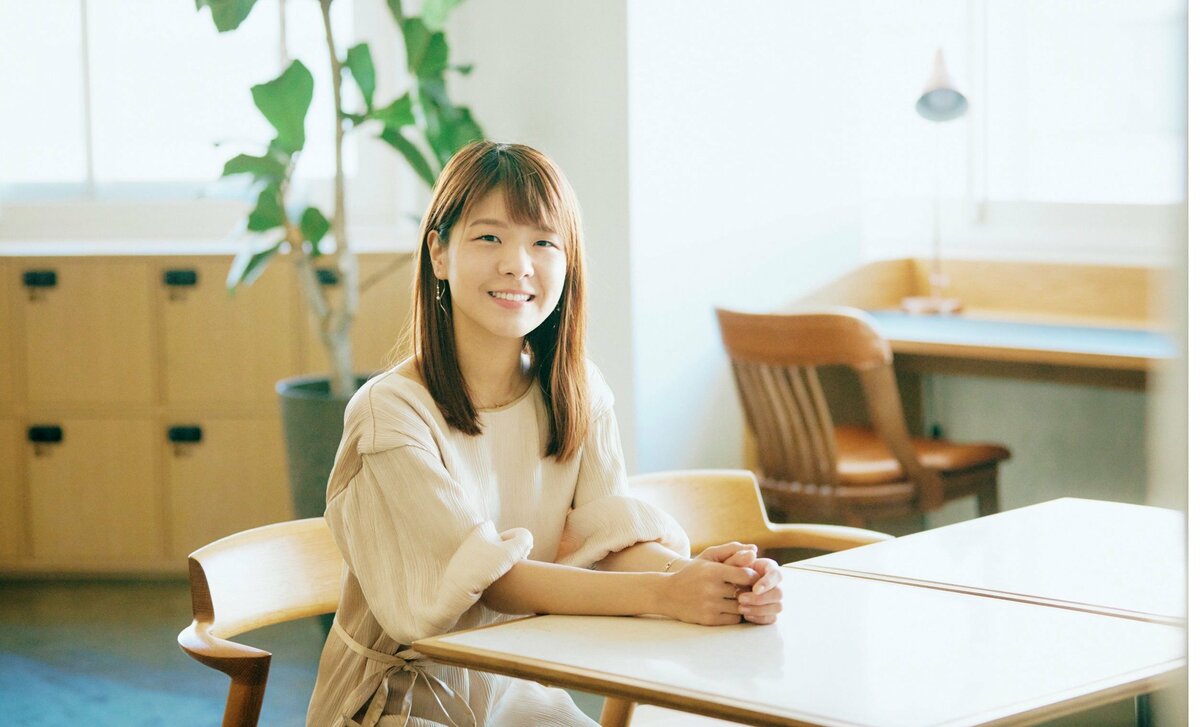 ハーバード卒・廣津留すみれが考える、自分の子どもに整えたい教育環境とは？ | AERA dot. (アエラドット) 