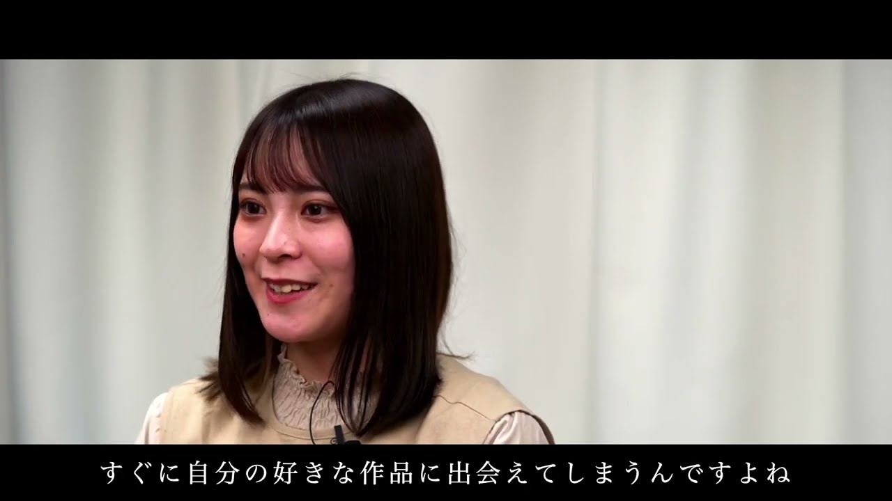 サービス紹介、モデル
