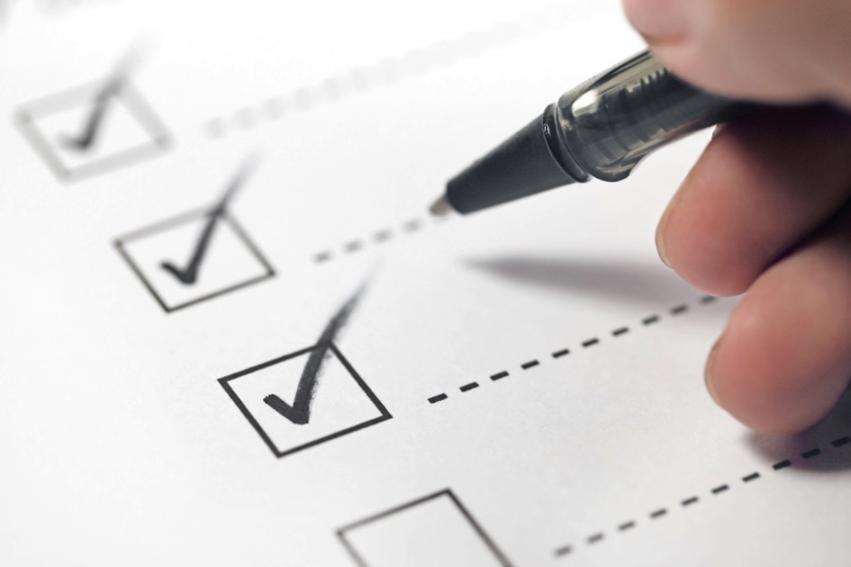 管理美容師の免許で何ができる？仕事内容や取得の条件、必要書類や費用などまとめ | キレイビズメディア