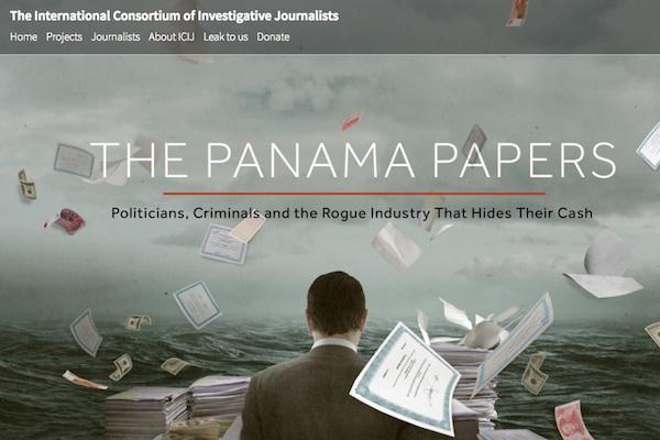 なぜ「ふるさと納税」をするのにパナマ文書を批判するのか？ | ZUU online