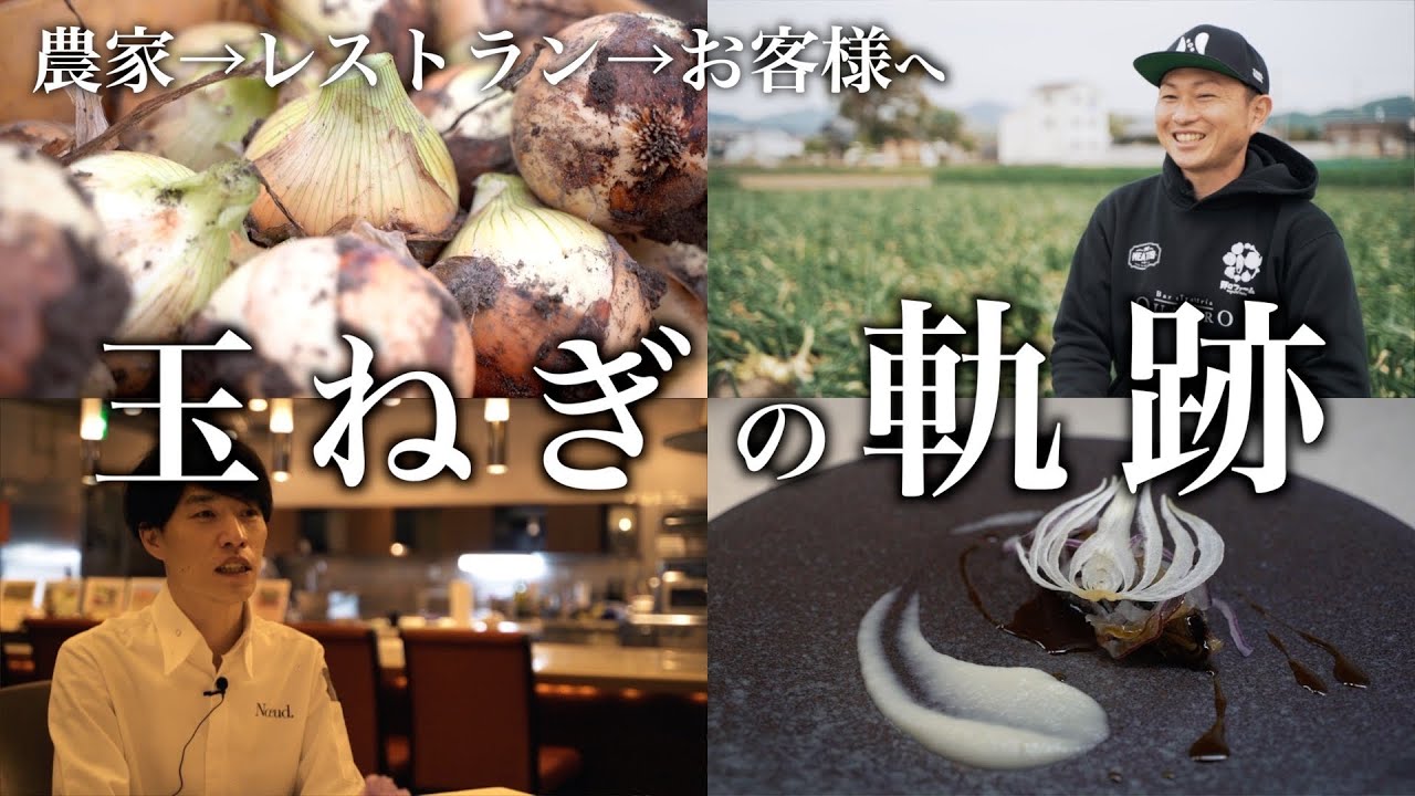映像、wedding