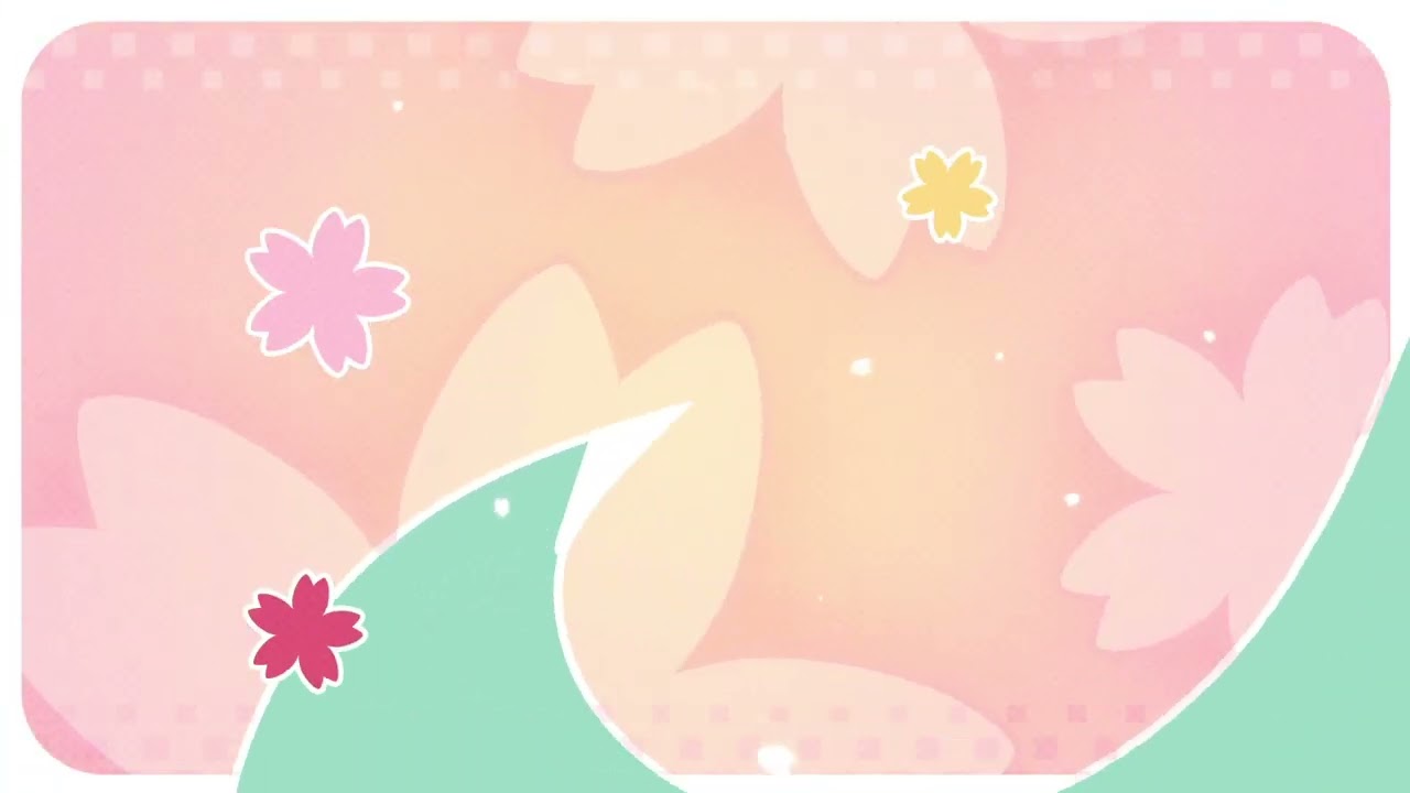 sns、composition