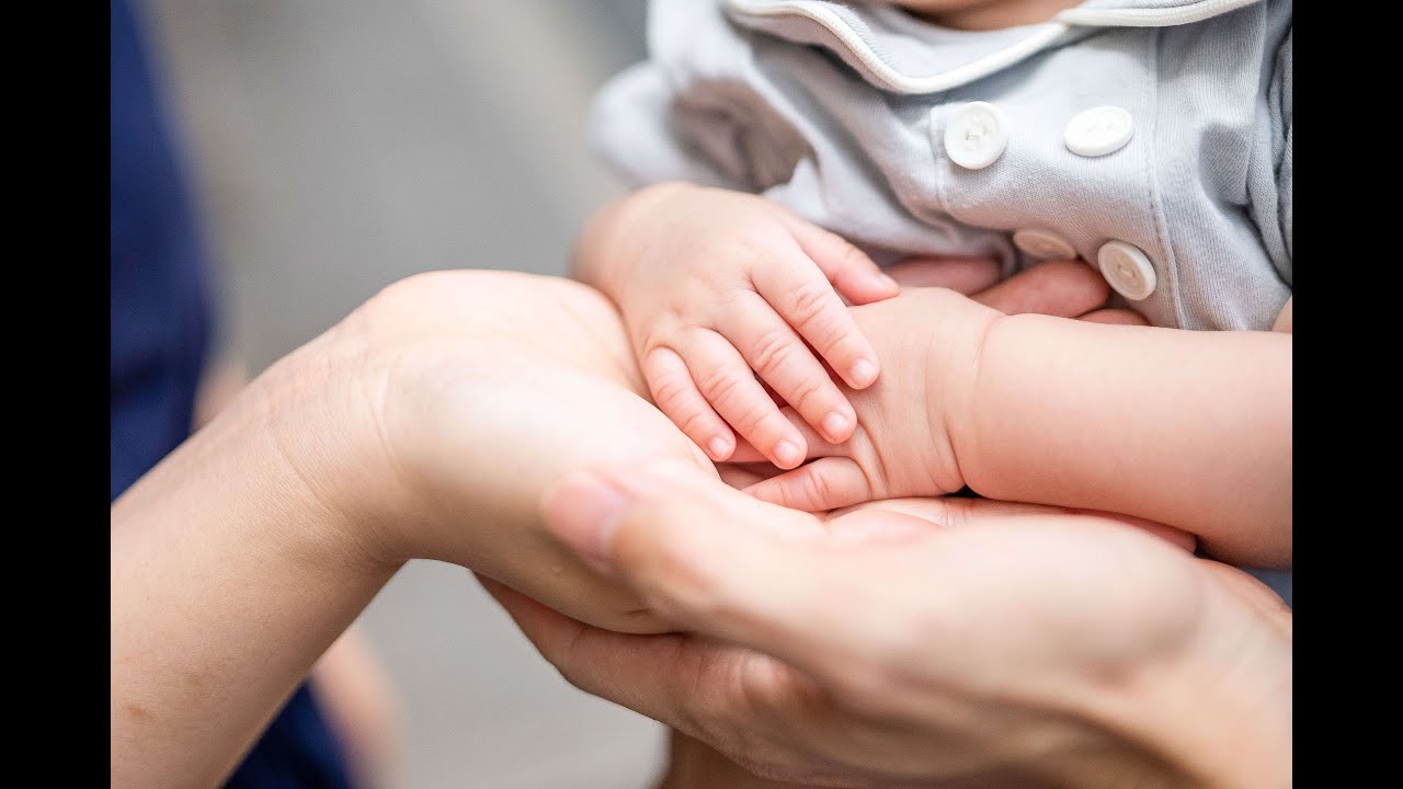 photographer、グラフィック