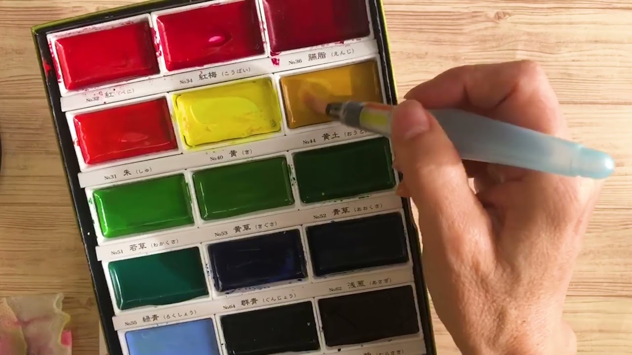 講座動画