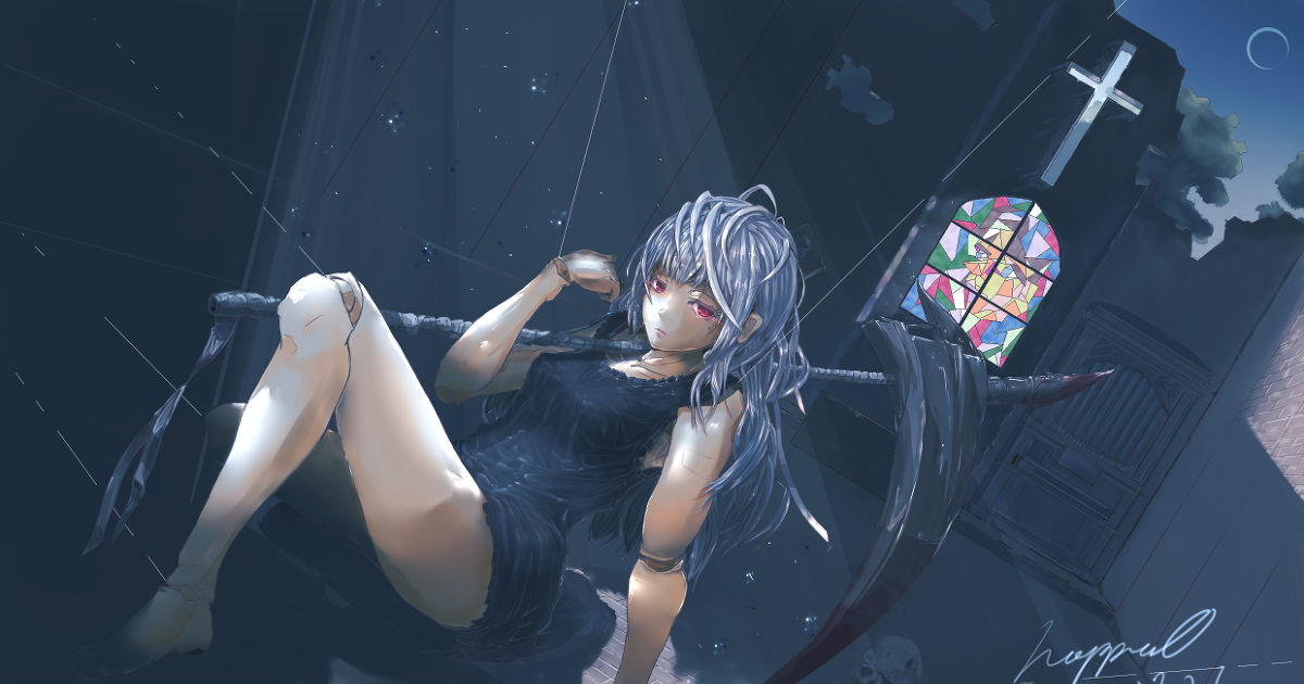 オートマタ