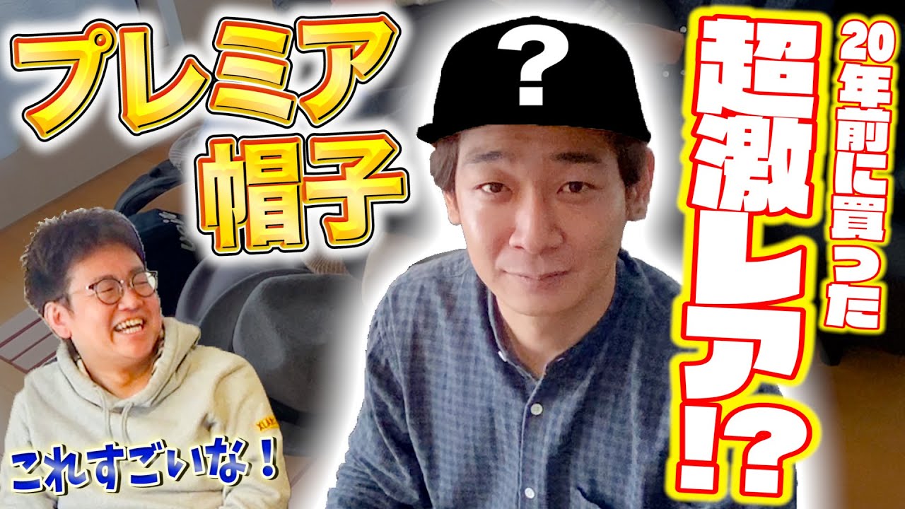 ショート動画、飲食