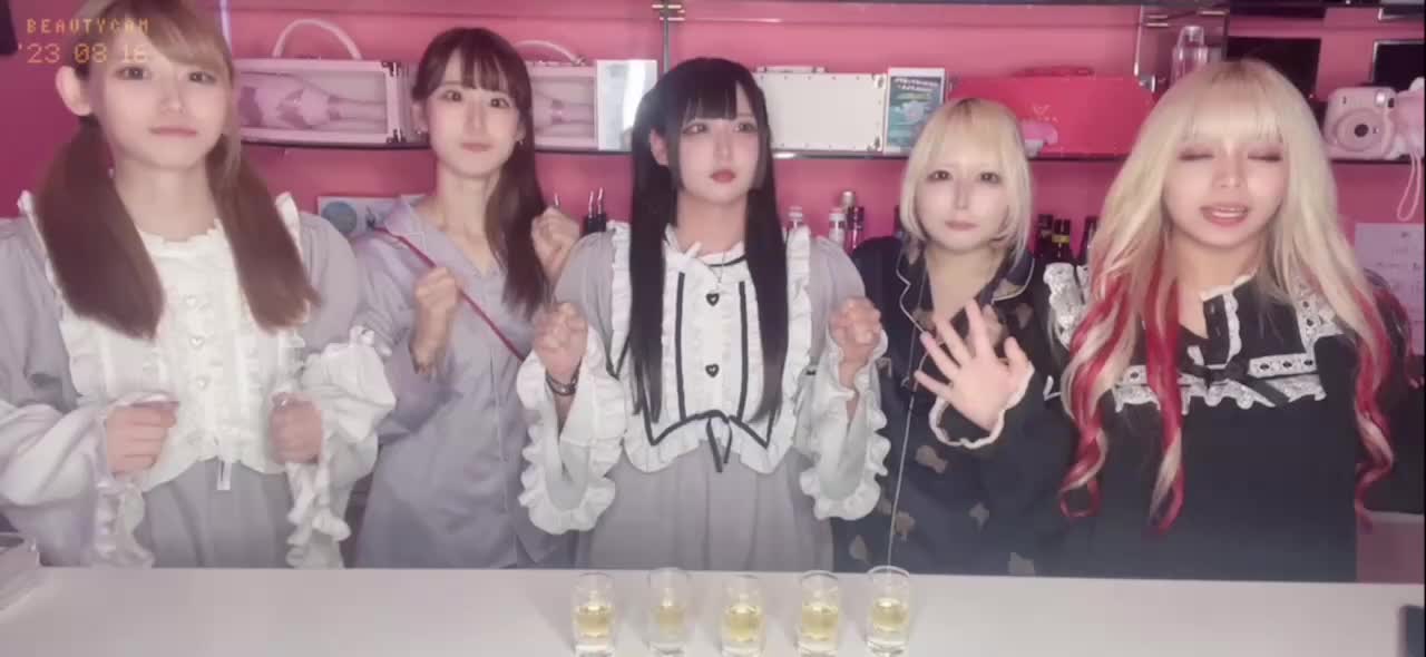 カフェ、かわいい系