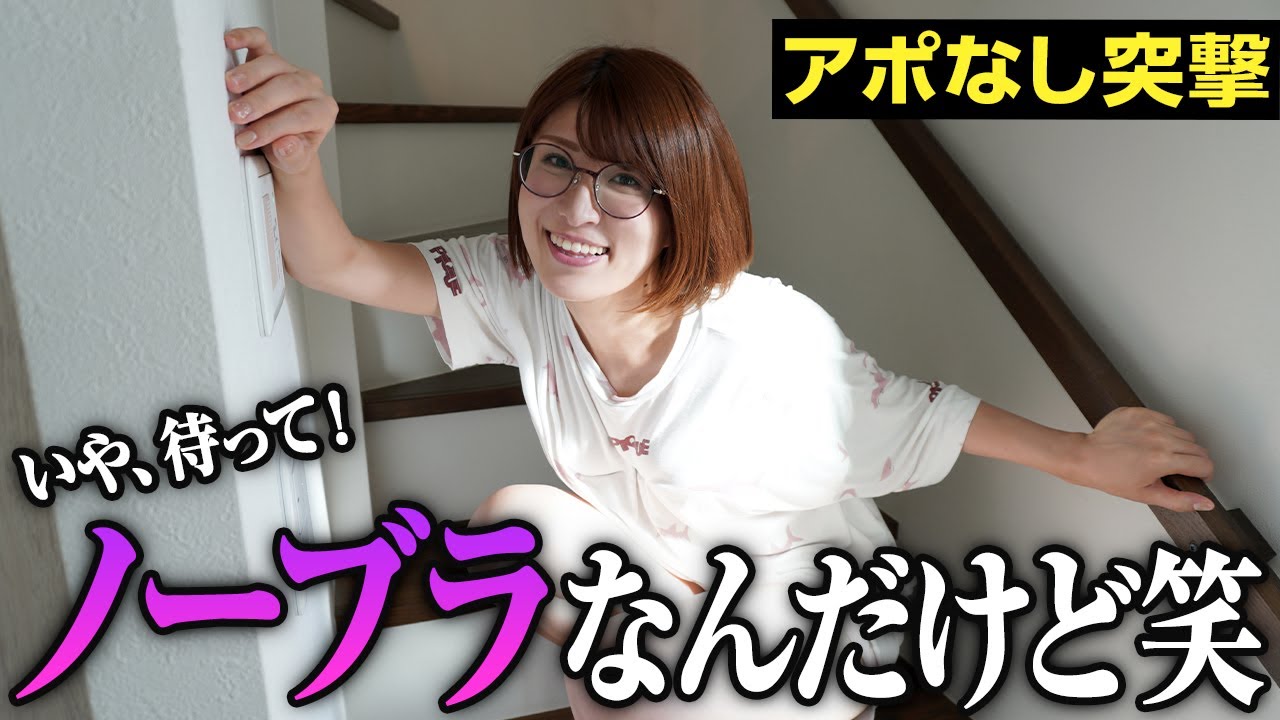 イラスト、youtube動画(エンタメ系)