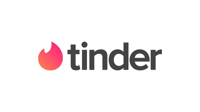 Tinder （ ティンダー ）を攻略！プロフィールやメッセージのコツを徹底解説 