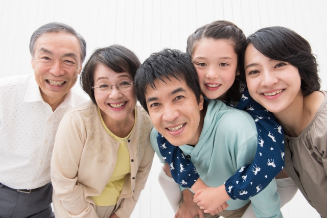 相続対策を考える前に…知っておきたい「贈与税」のキホン（後編） | KaikeiZine | 税金・会計に関わる“会計人”がいま必要な情報をお届けします！