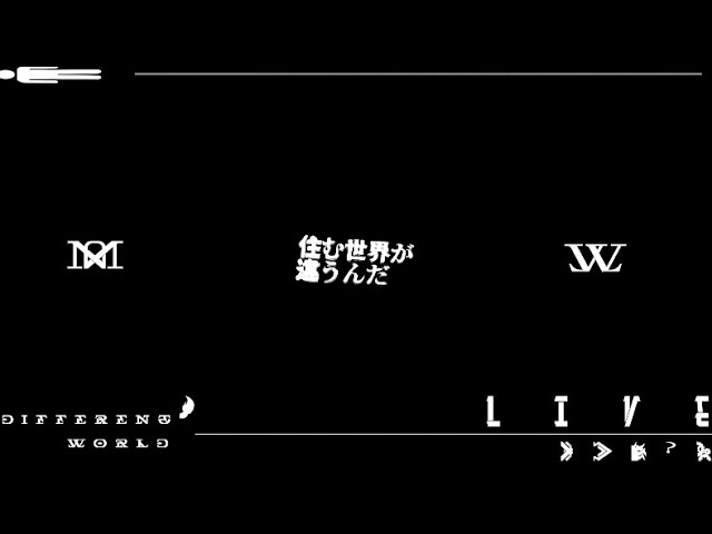 ポプリさん 【自主制作】