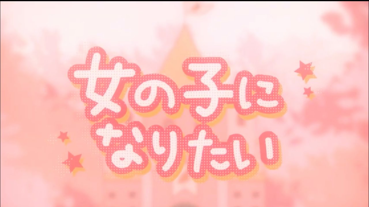 web designer、fanart