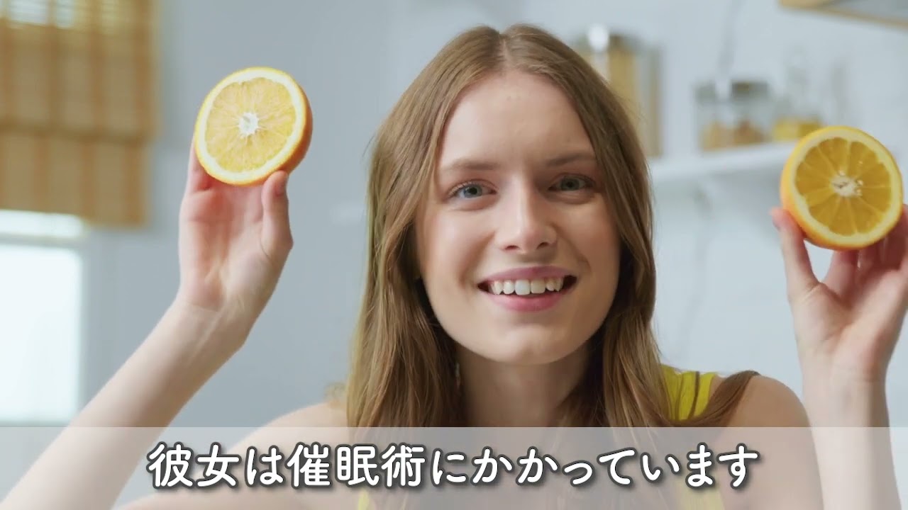 ロゴ、エンタメ系
