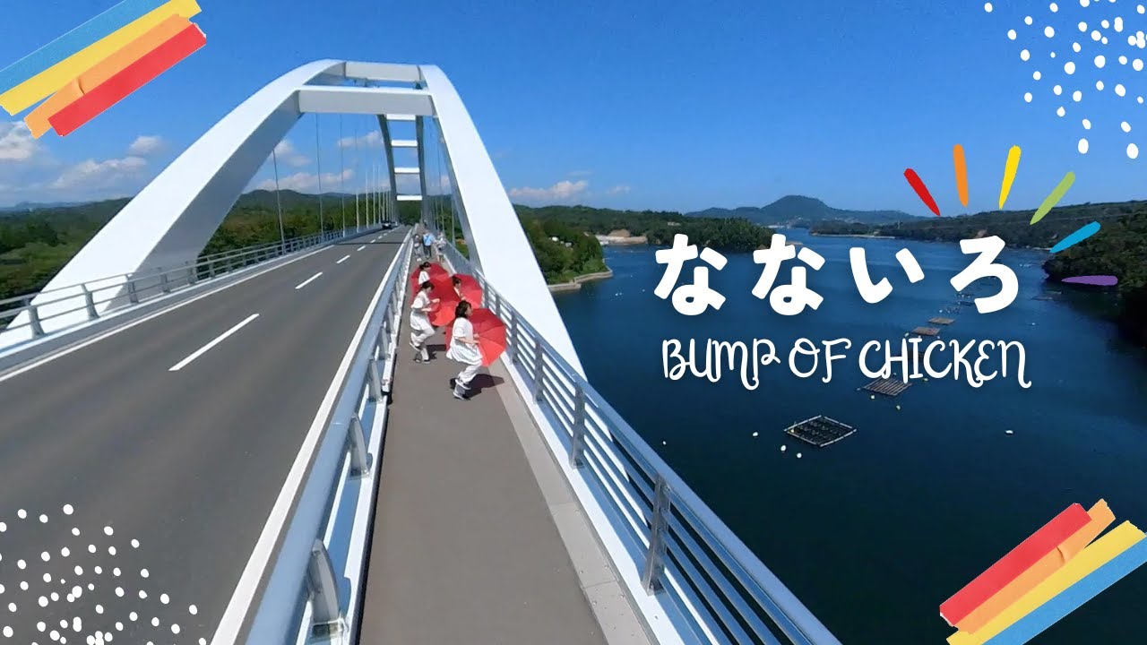 video、sd