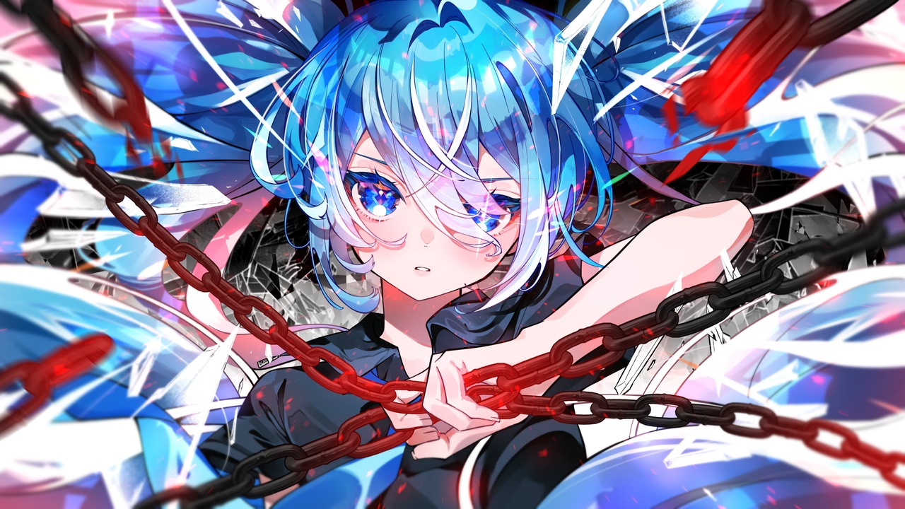 めるのめる - foriio