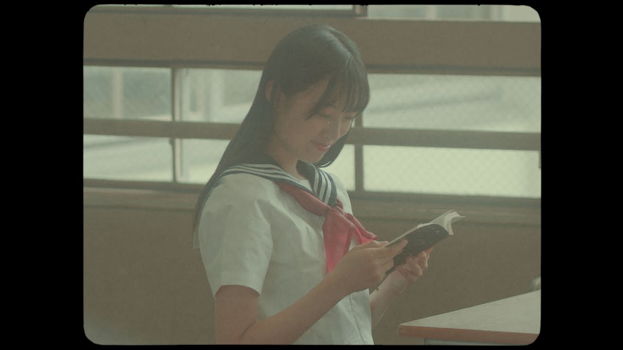 会社員、ディレクター