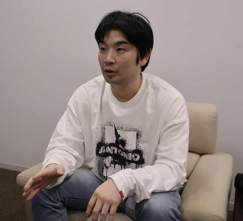 企画、フリー素材