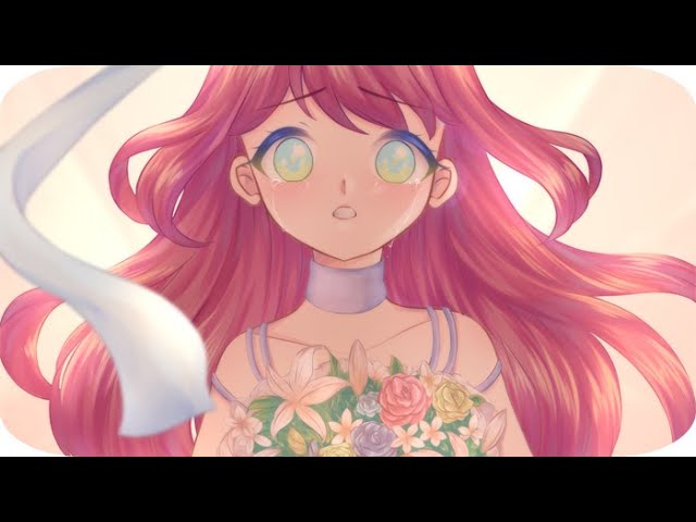 心做し Kokoronashi／Cerengia.賽樂茄【歌ってみた】