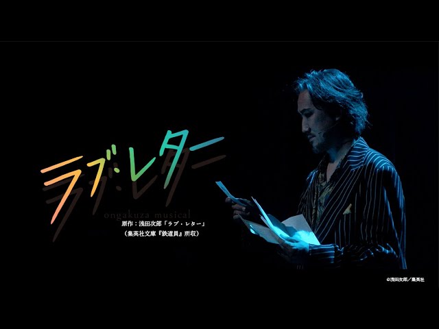 創作、クラブミュージック