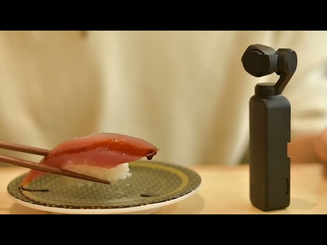 講座内動画