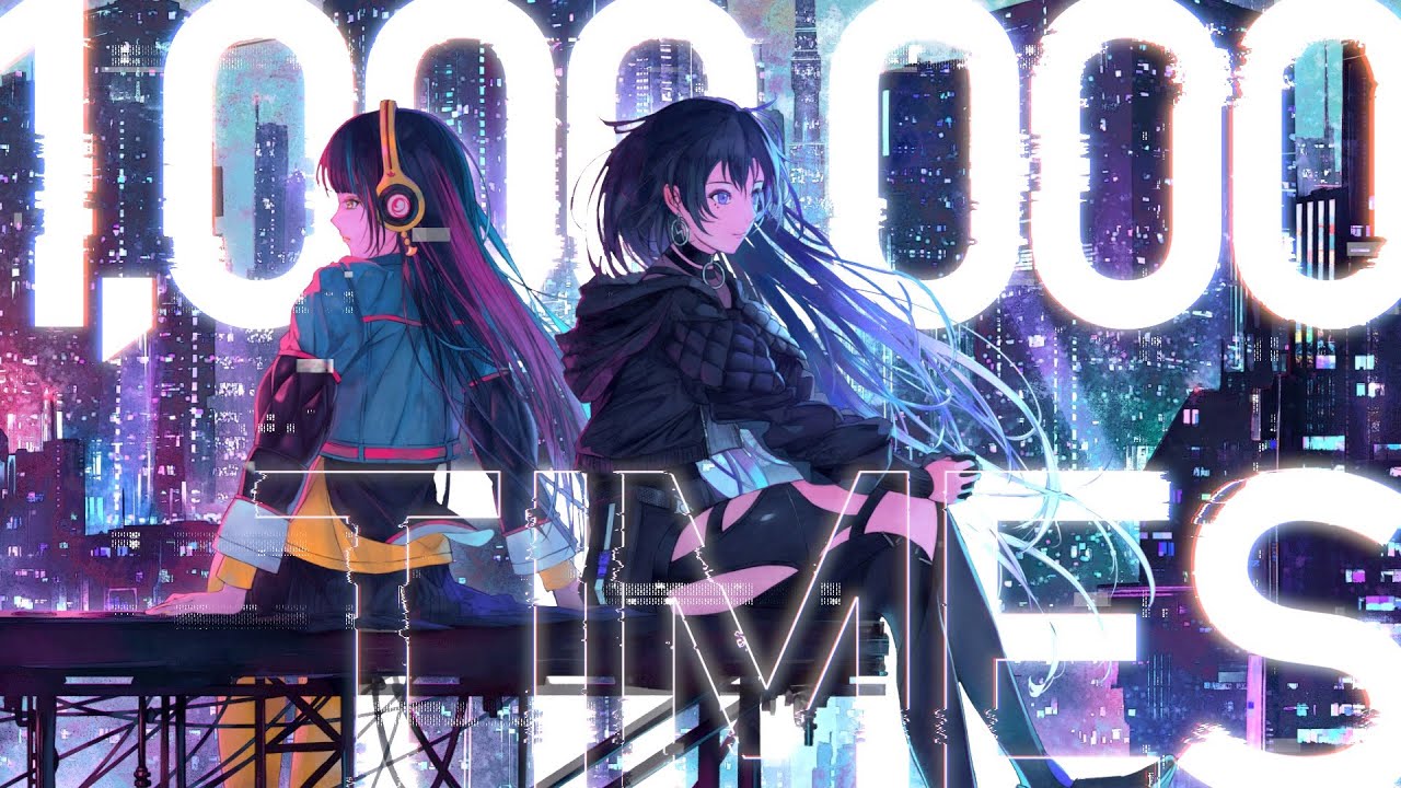 akirosenthal、オリジナル
