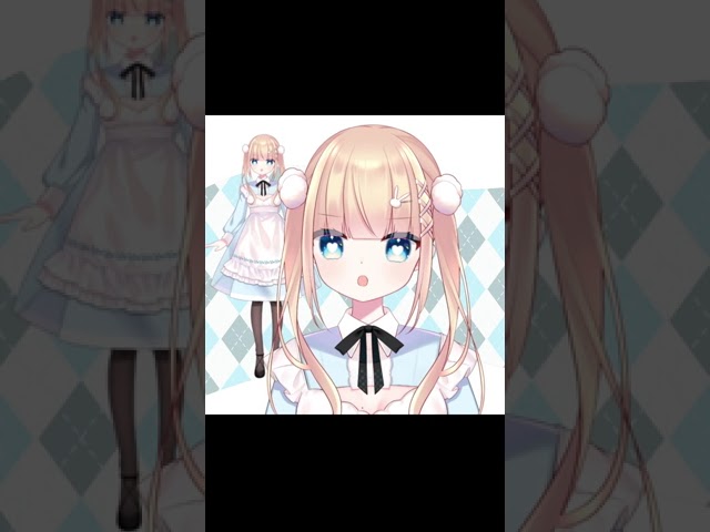 music、制作実績