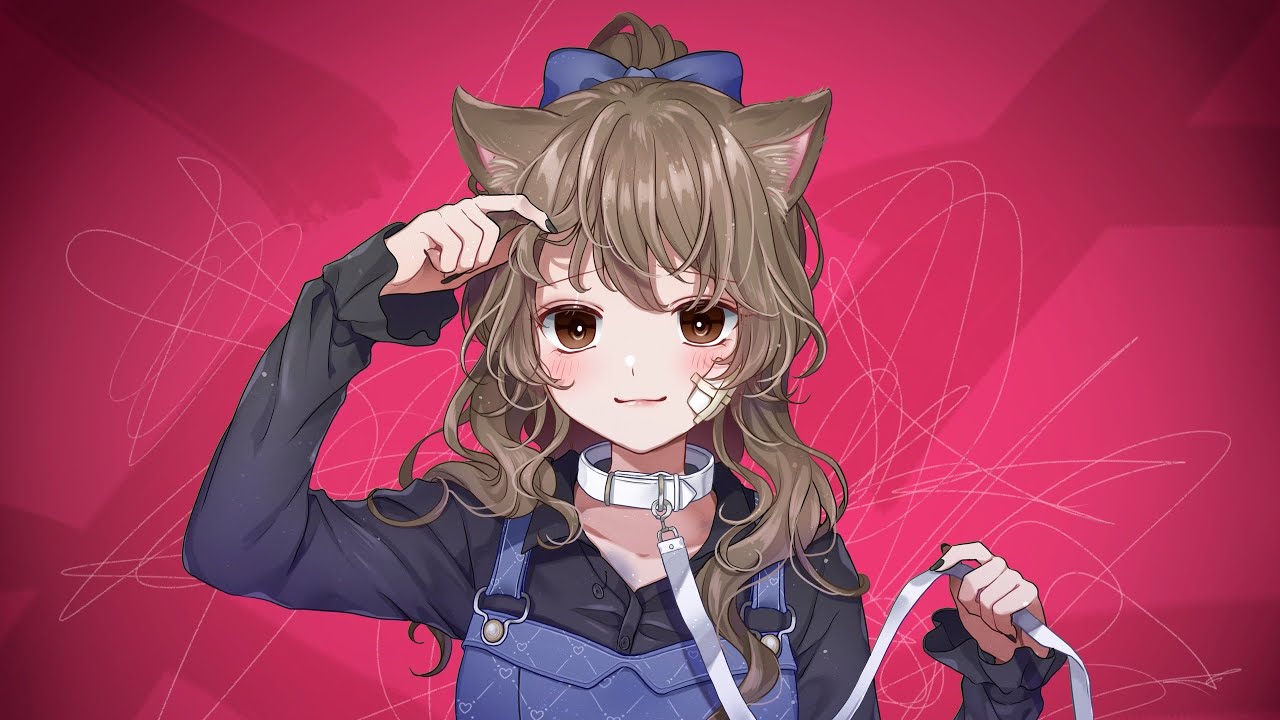 illust、music video