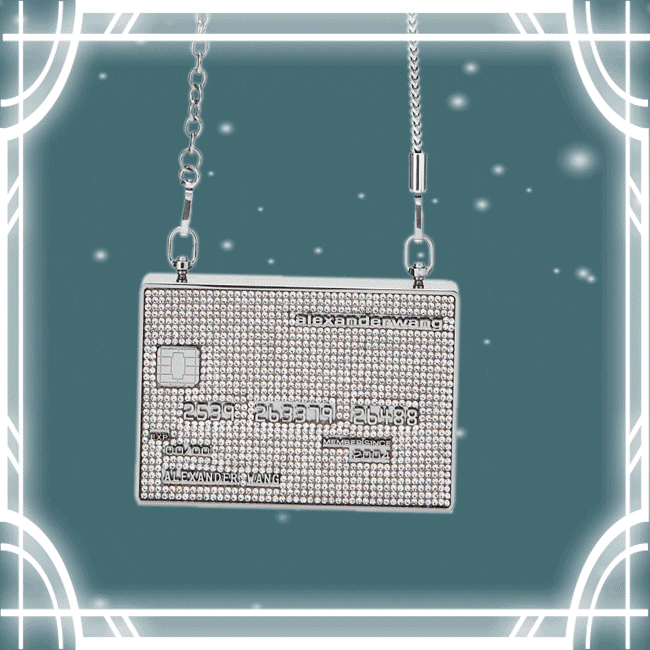 Numero.jp SeeNowBuyNow Alexander Wang