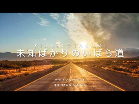 アニメ、editing