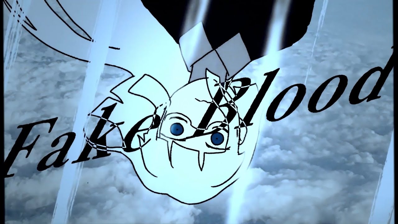 サウンド、hololive