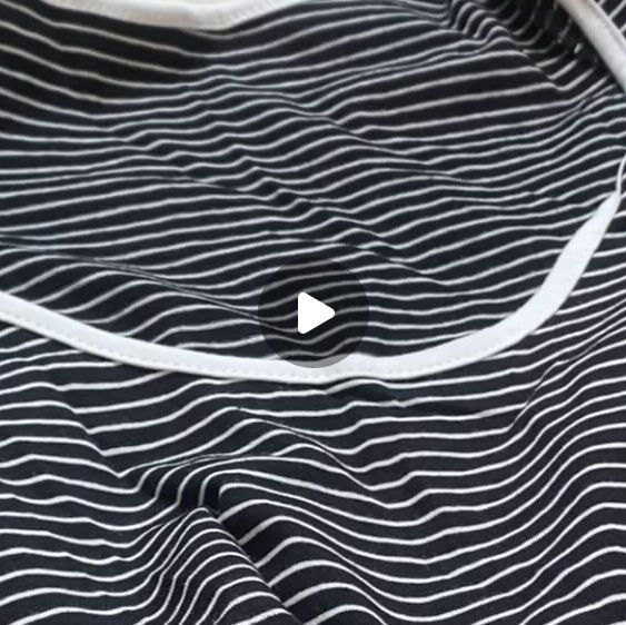 Instagram  商品紹介　ショート動画