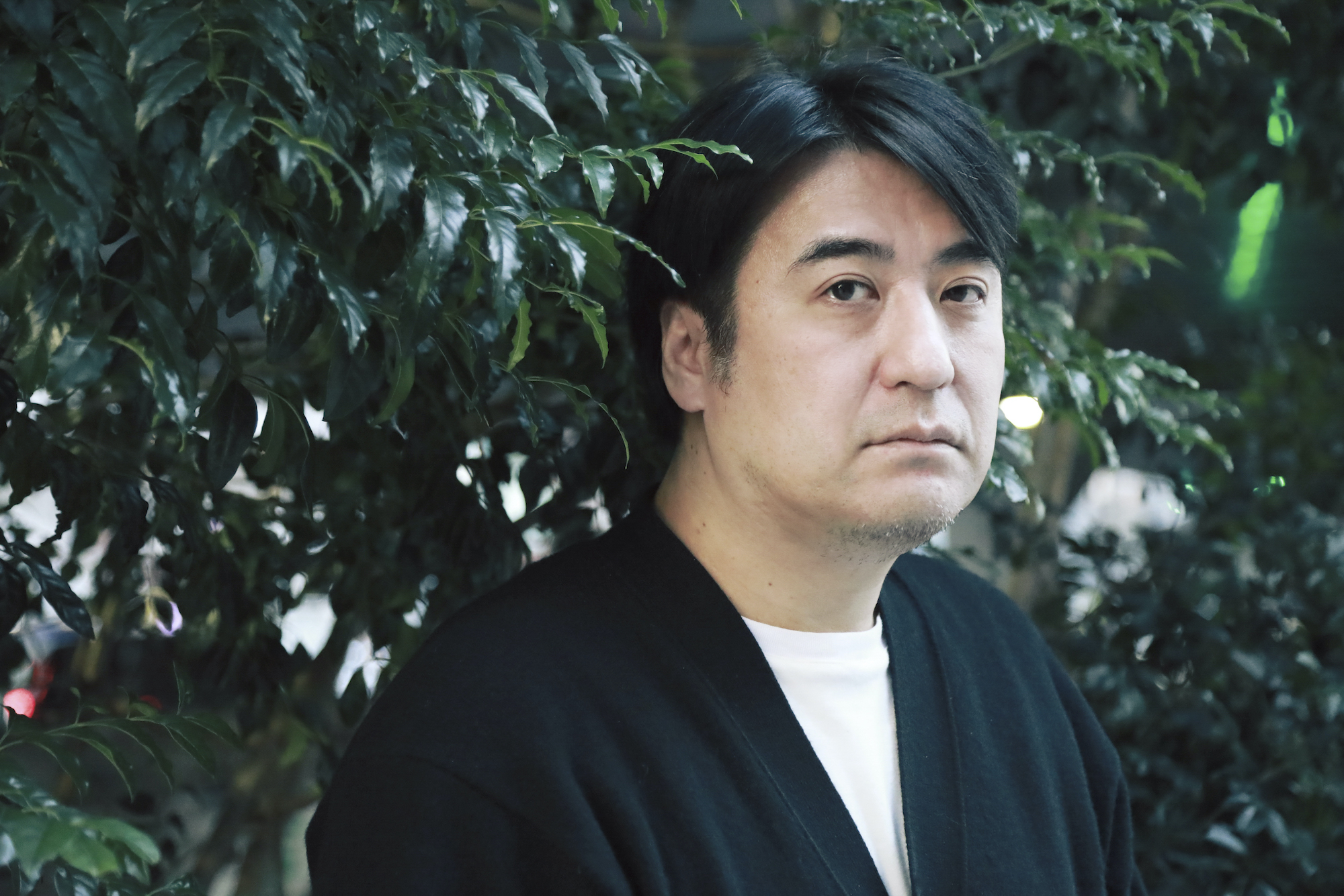 出演、同じ意味の単語の違い