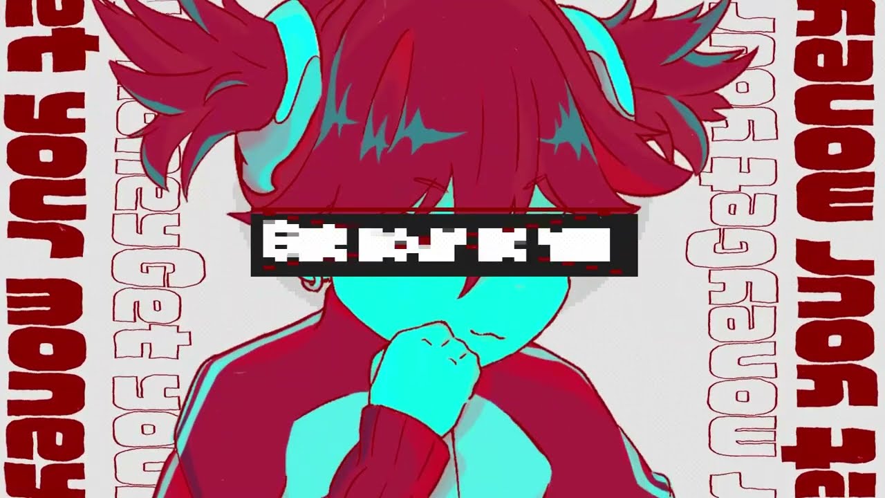 asta、2次創作