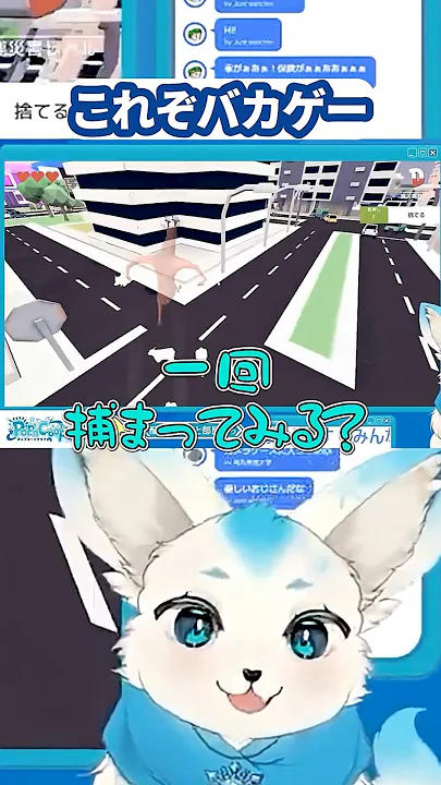bg