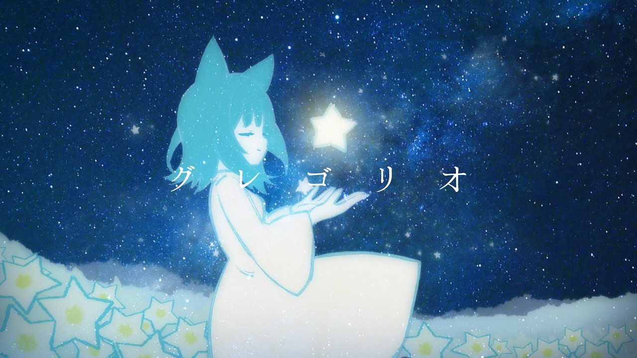 cover、動画制作