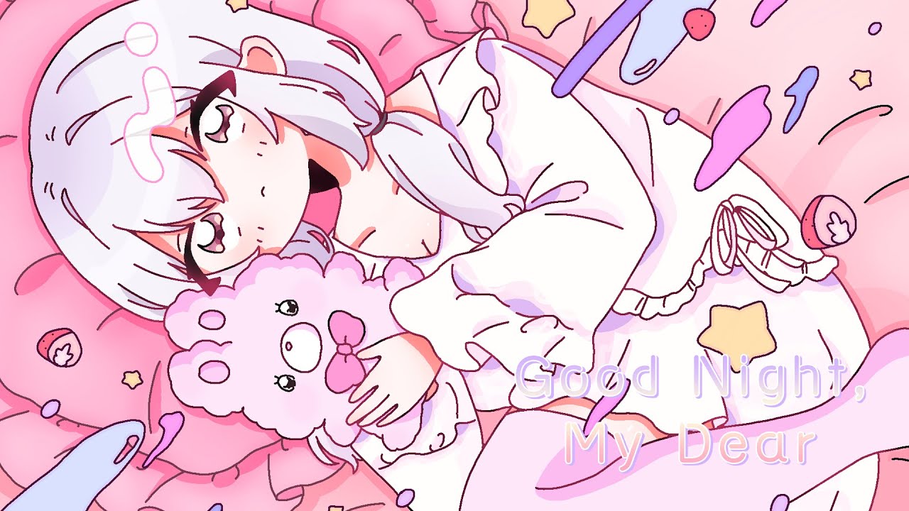七つの大罪、girl