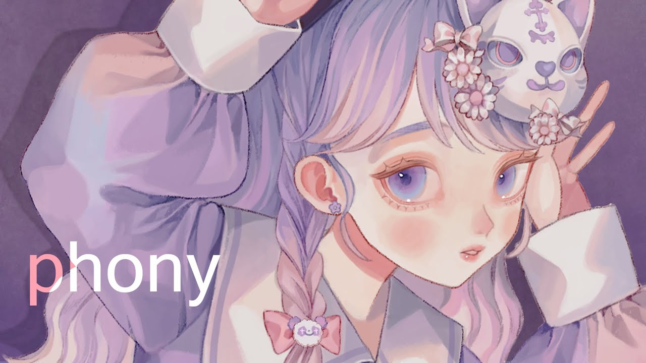 bg